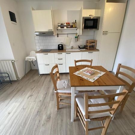 Vita Rovinj Zewnętrze zdjęcie